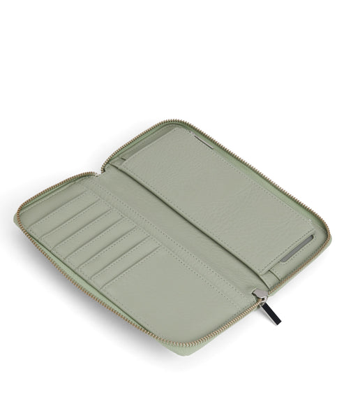 variant::mojito -- central dwell mojito