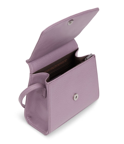 variant::amethyst -- erika dwell amethyst