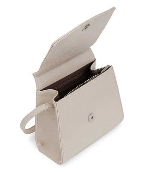 variant::koalam-- erika dwell koalam