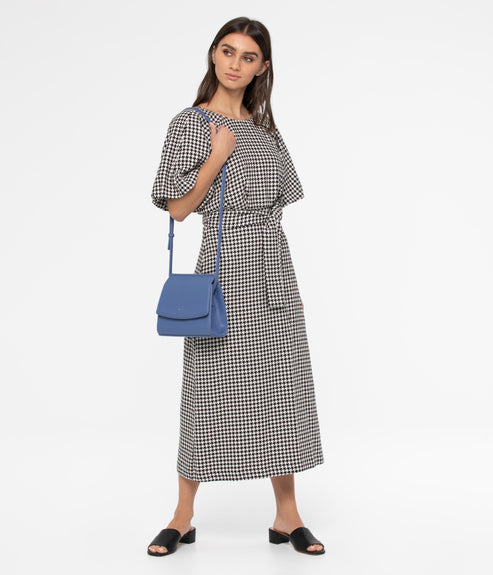 variant::lake -- erika dwell lake