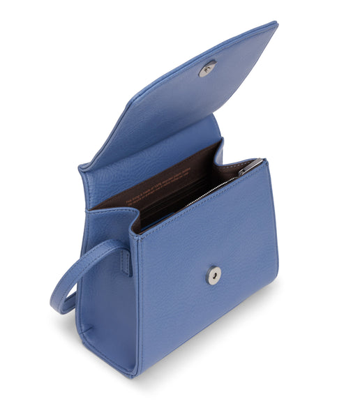 variant::lake -- erika dwell lake