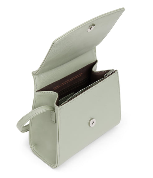 variant::mojito -- erika dwell mojitoa