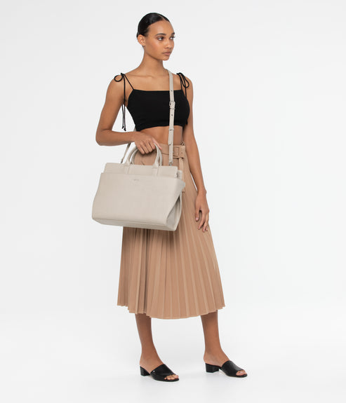 variant:: koalam -- gloria dwell koalam