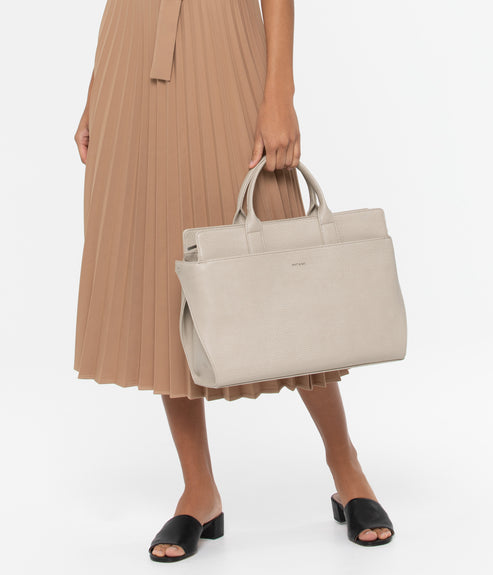 variant:: koalam -- gloria dwell koalam