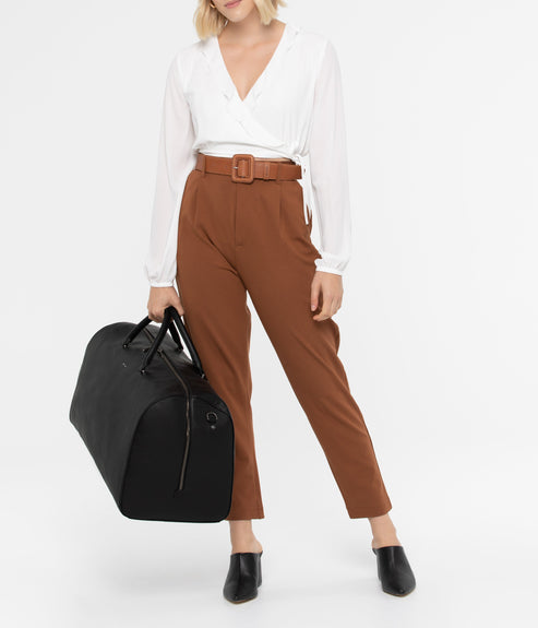 variant::black-- hapak dwell black