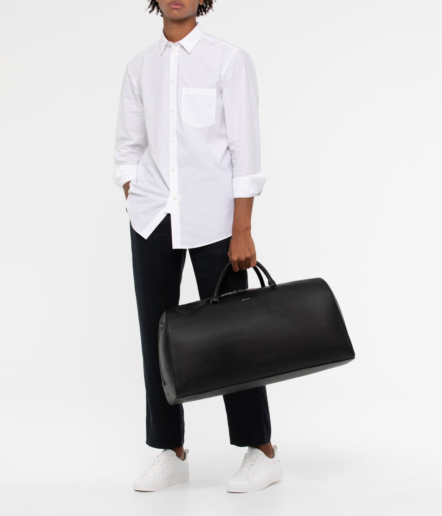 variant::black-- hapak dwell black