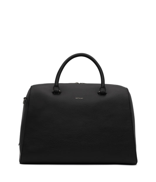 variant::black-- hapaksm dwell black