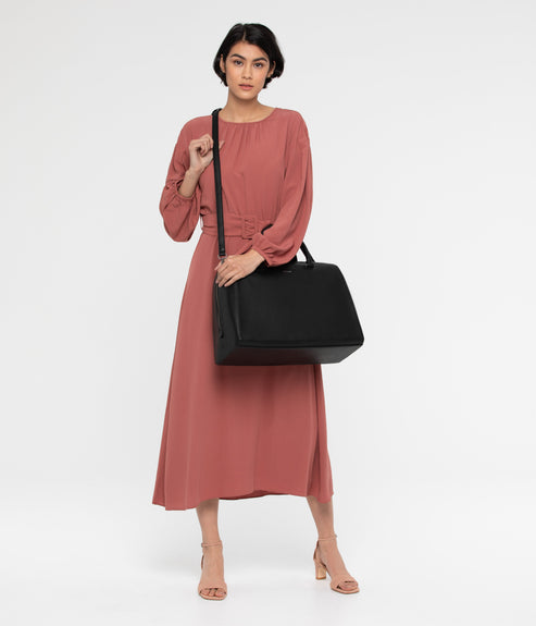 variant::black-- hapaksm dwell black