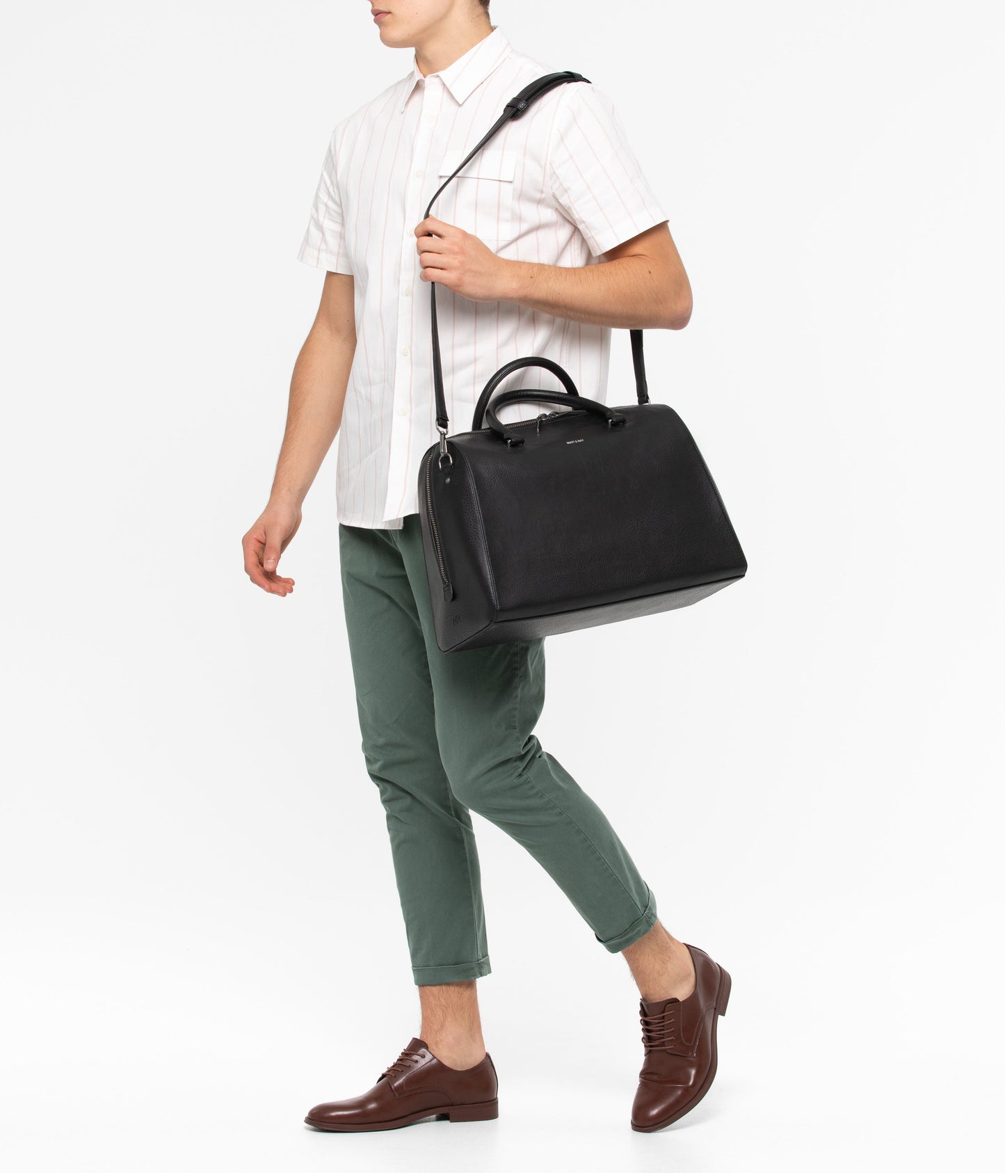 variant::black-- hapaksm dwell black