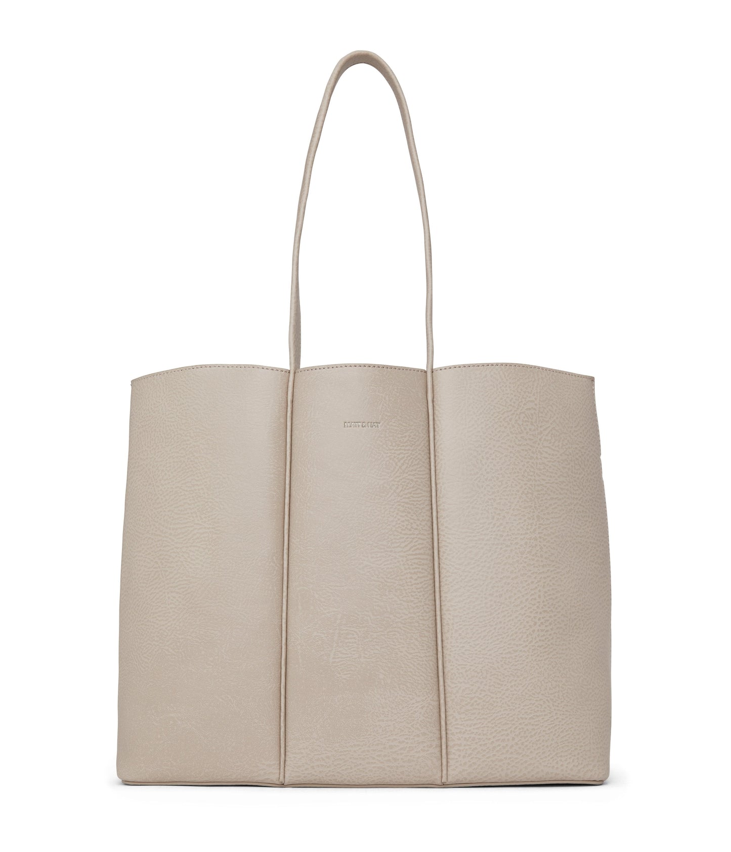 variant::koala matte nickel -- hyde dwell koala matte nickel