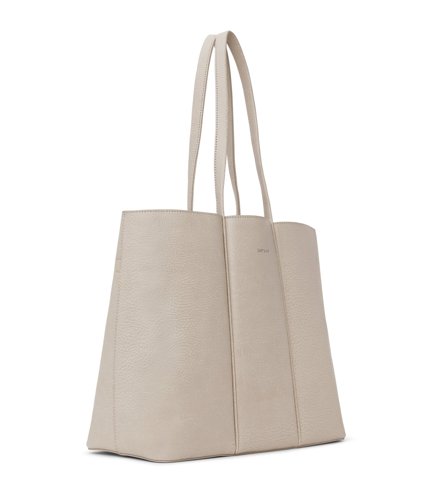 variant::koala matte nickel -- hyde dwell koala matte nickel