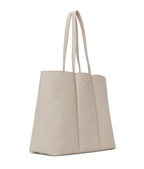 variant::koala matte nickel -- hyde dwell koala matte nickel