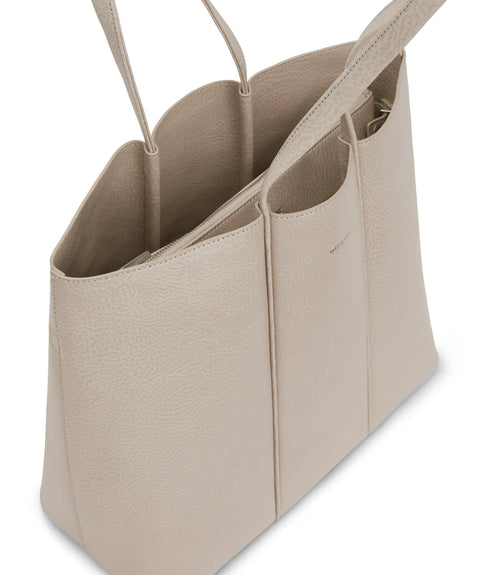 variant::koala matte nickel -- hyde dwell koala matte nickel