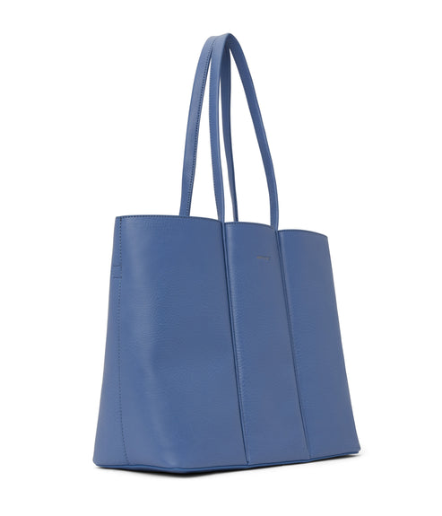 variant::lake -- hyde dwell lake