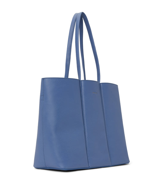 variant::lake -- hyde dwell lake