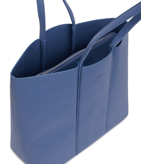 variant::lake -- hyde dwell lake