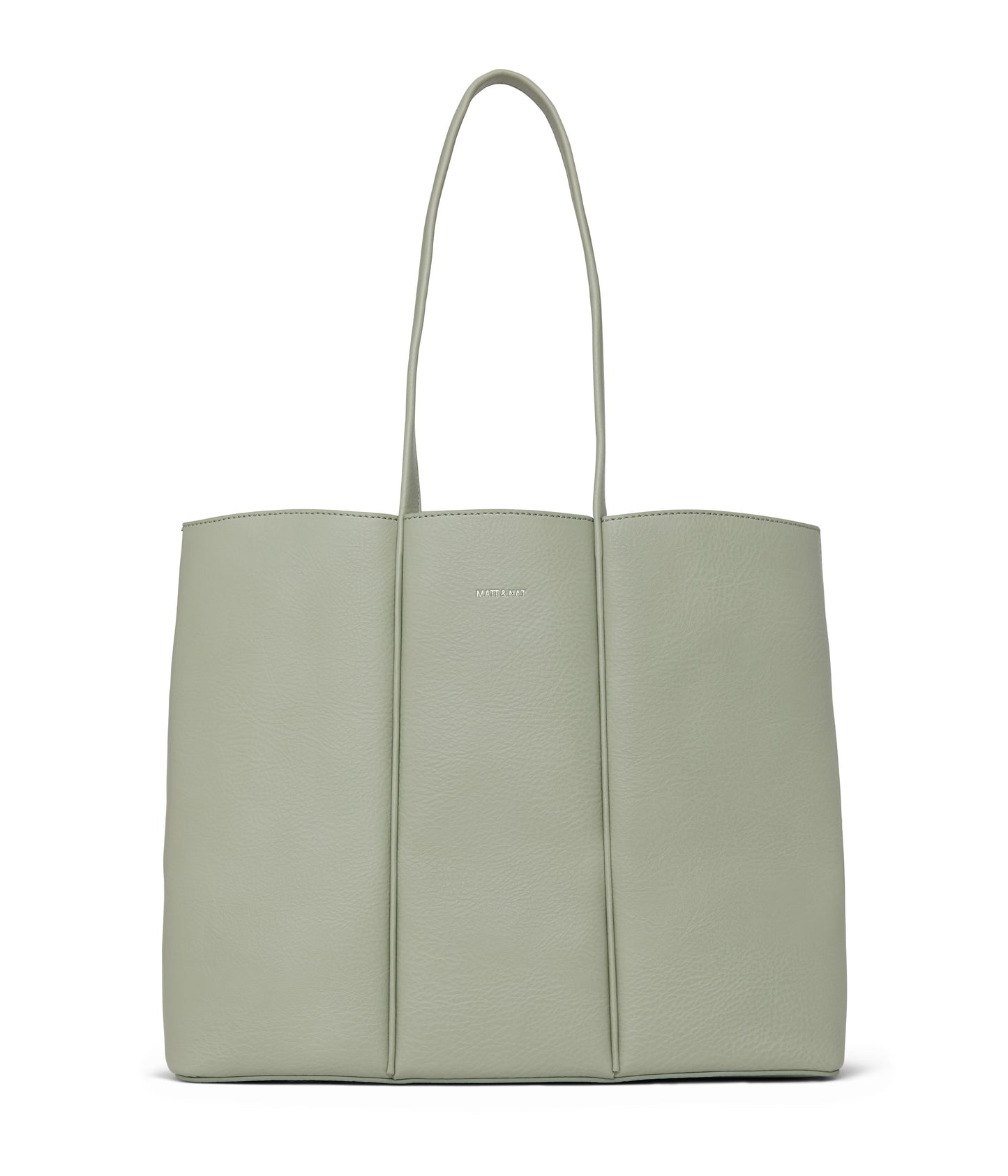 variant::mojito-- hyde dwell mojito