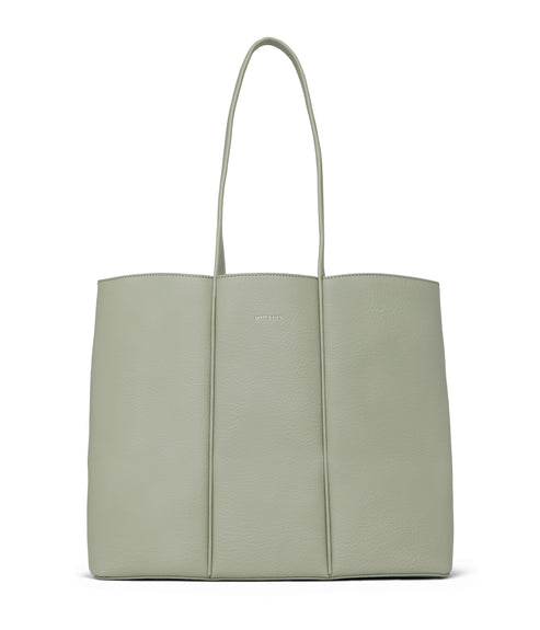 variant::mojito-- hyde dwell mojito