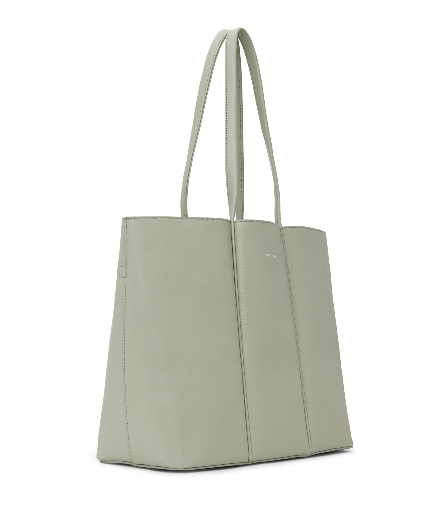 variant::mojito-- hyde dwell mojito