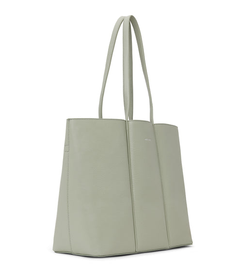 variant::mojito-- hyde dwell mojito