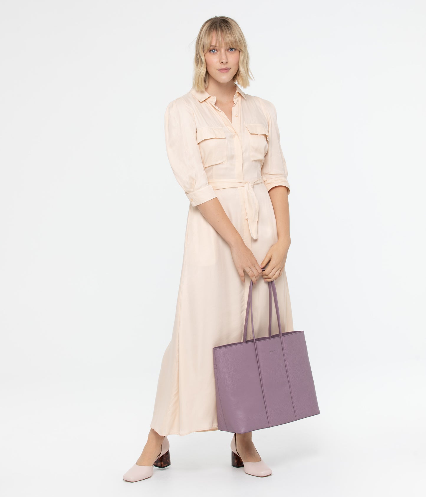 variant::mojito-- hyde dwell mojito