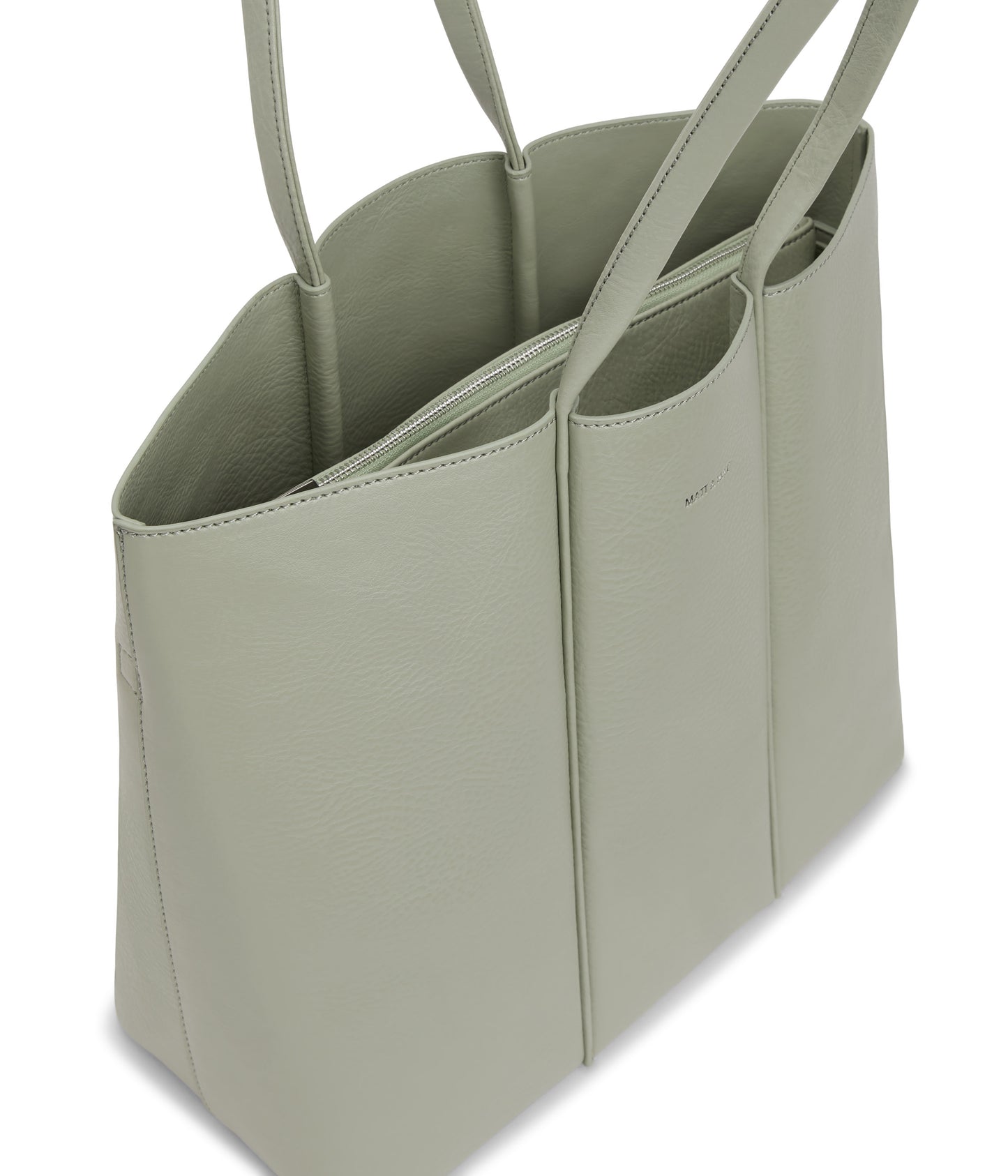 variant::mojito-- hyde dwell mojito