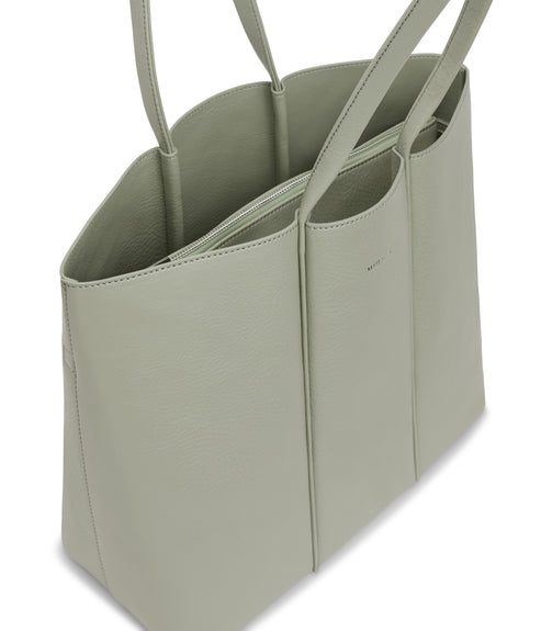 variant::mojito-- hyde dwell mojito