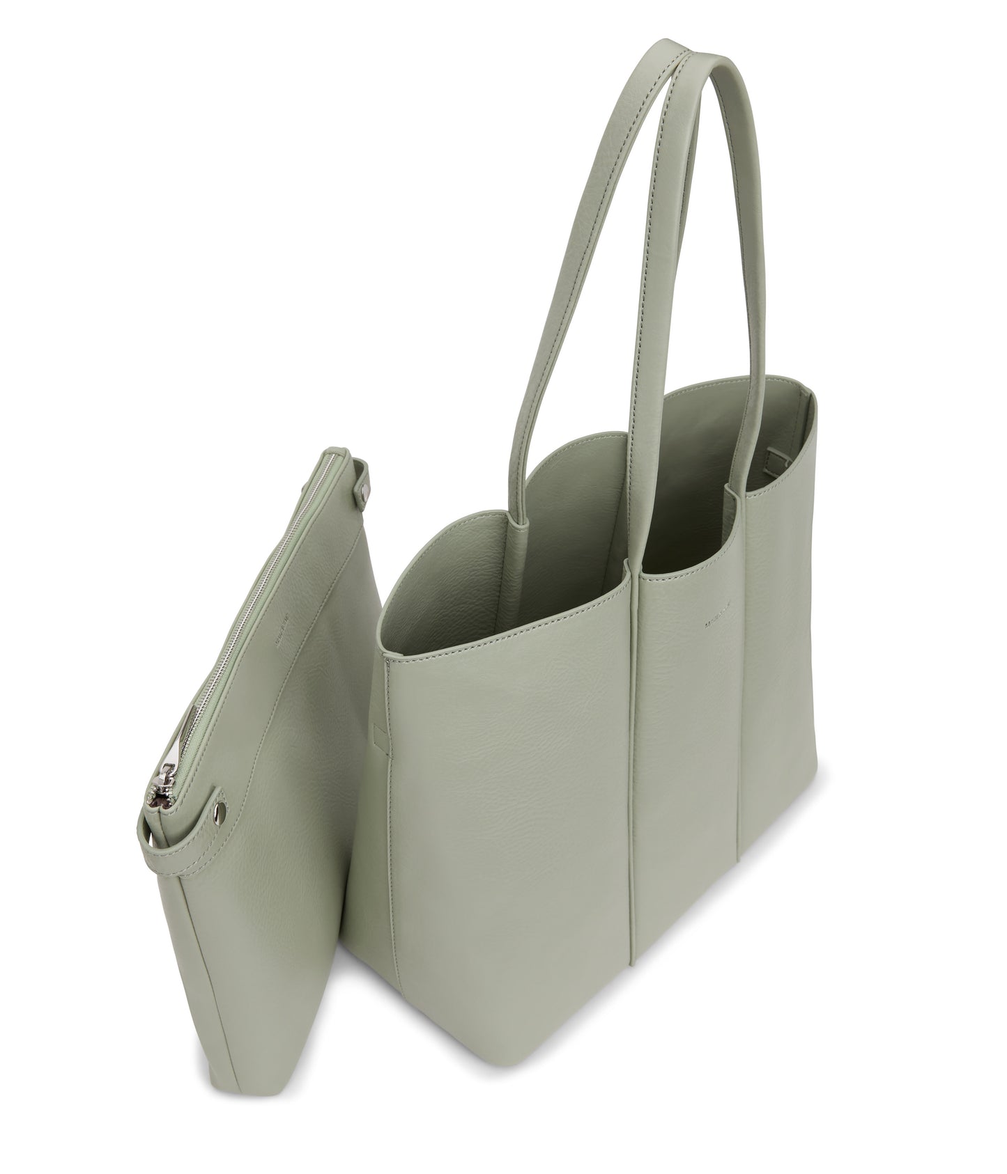 variant::mojito-- hyde dwell mojito