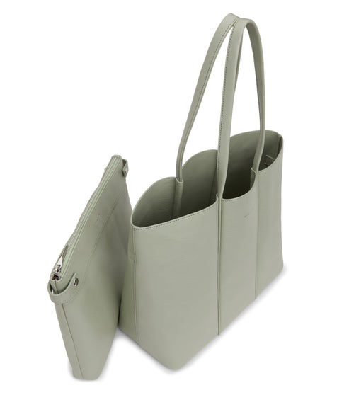 variant::mojito-- hyde dwell mojito