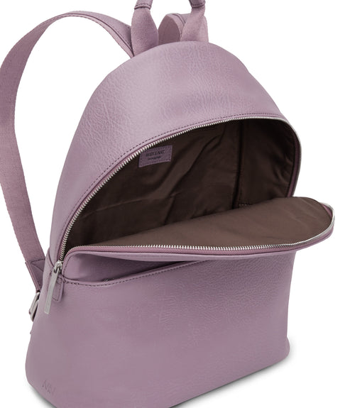 variant::amethyst -- july dwell amethyst