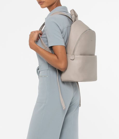 variant::koalam -- july dwell koalam