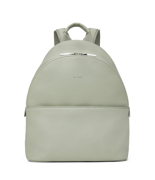 variant::mojito -- july dwell mojito