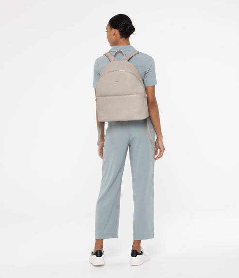 variant::mojito -- july dwell mojito