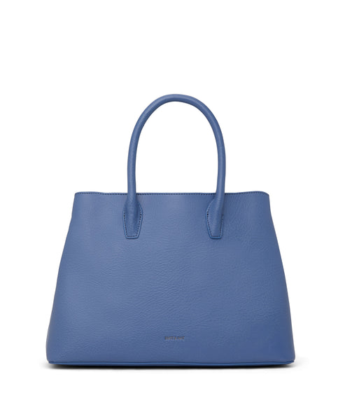 variant::lake -- krista sm dwell lake