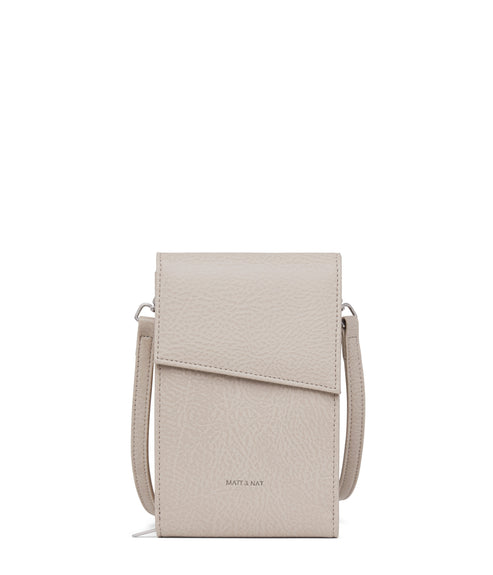 variant:: koala -- met dwell koala