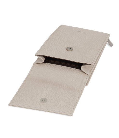 variant:: koala -- met dwell koala