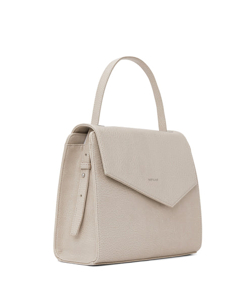 variant:: koalam -- minji dwell koalam