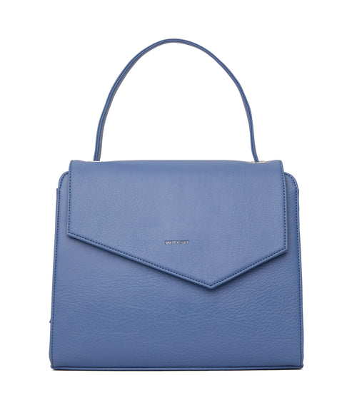 variant::lake-- minji dwell lake