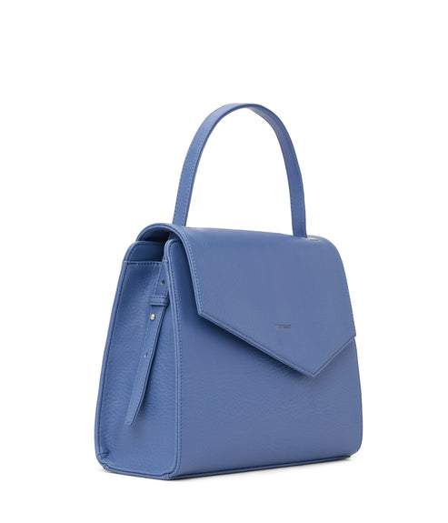 variant::lake-- minji dwell lake