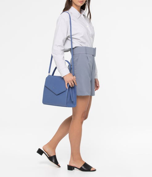 variant::lake-- minji dwell lake