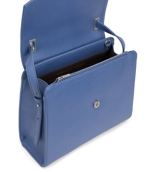 variant::lake-- minji dwell lake