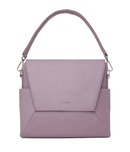 variant::amethyst -- minka dwell amethyst