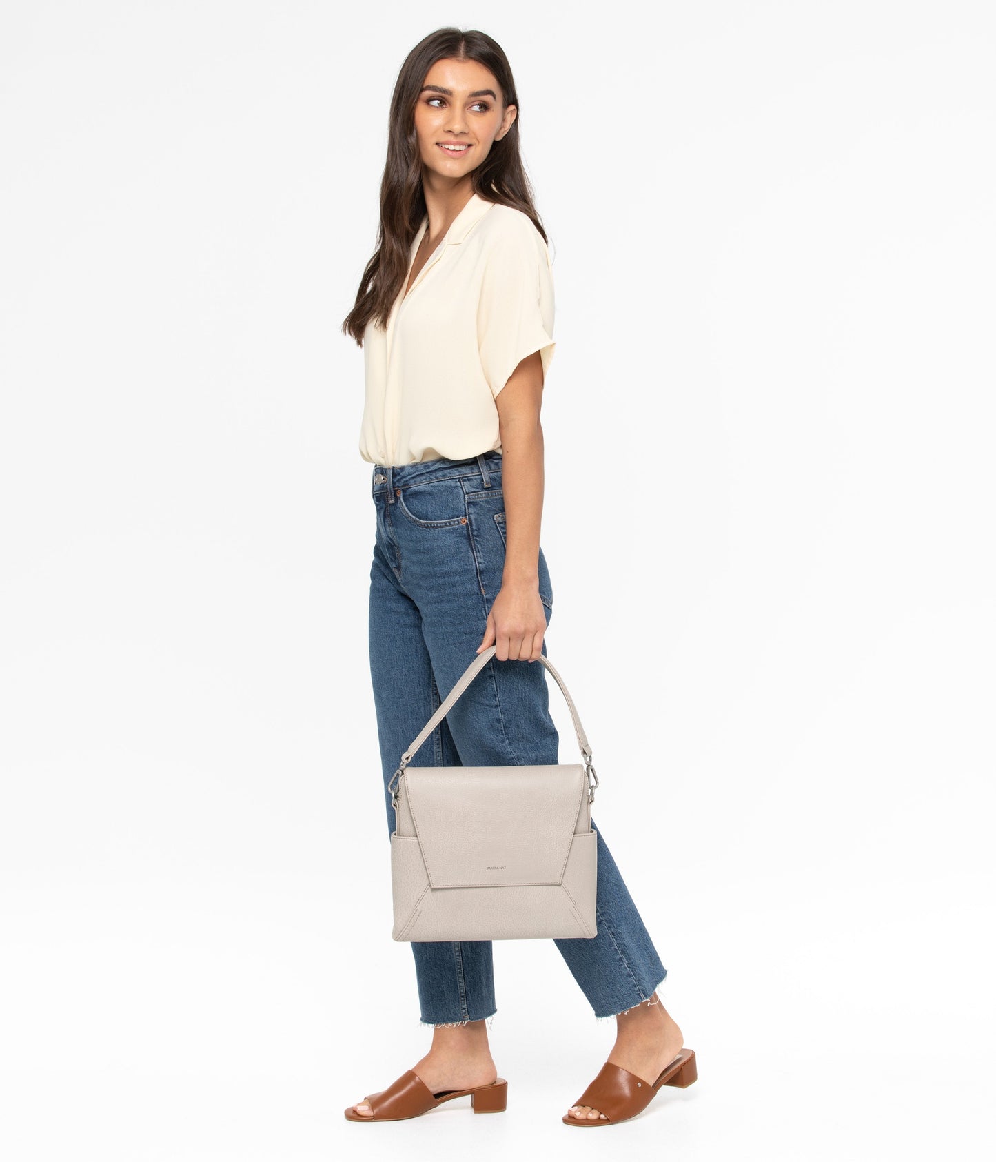 variant::mojito -- minka dwell mojito