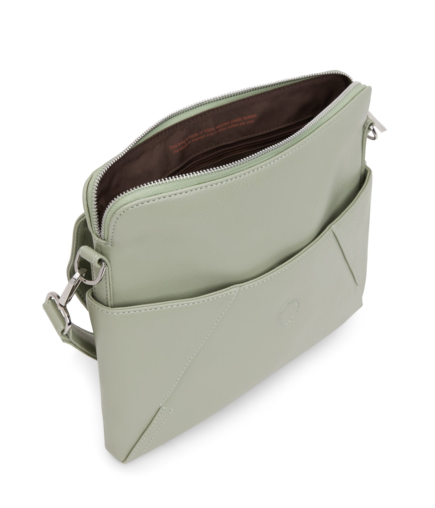 variant::mojito -- minka dwell mojito