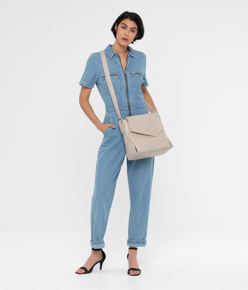 variant::lake -- monkland dwell lake