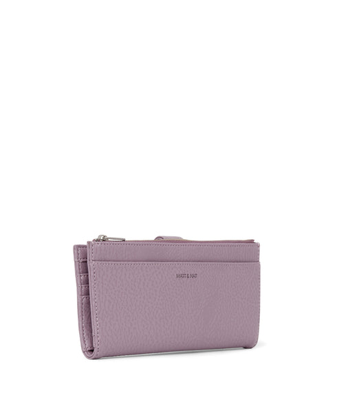 variant::amethyst -- motiv dwell amethyst