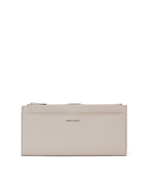 variant:: koalam -- motiv dwell koalam