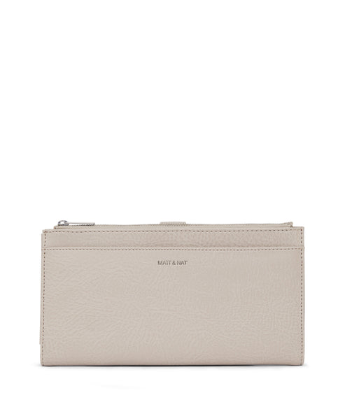 variant:: koablk -- motiv lg dwell koablk