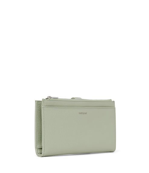 variant::mojito -- motiv lg dwell mojito