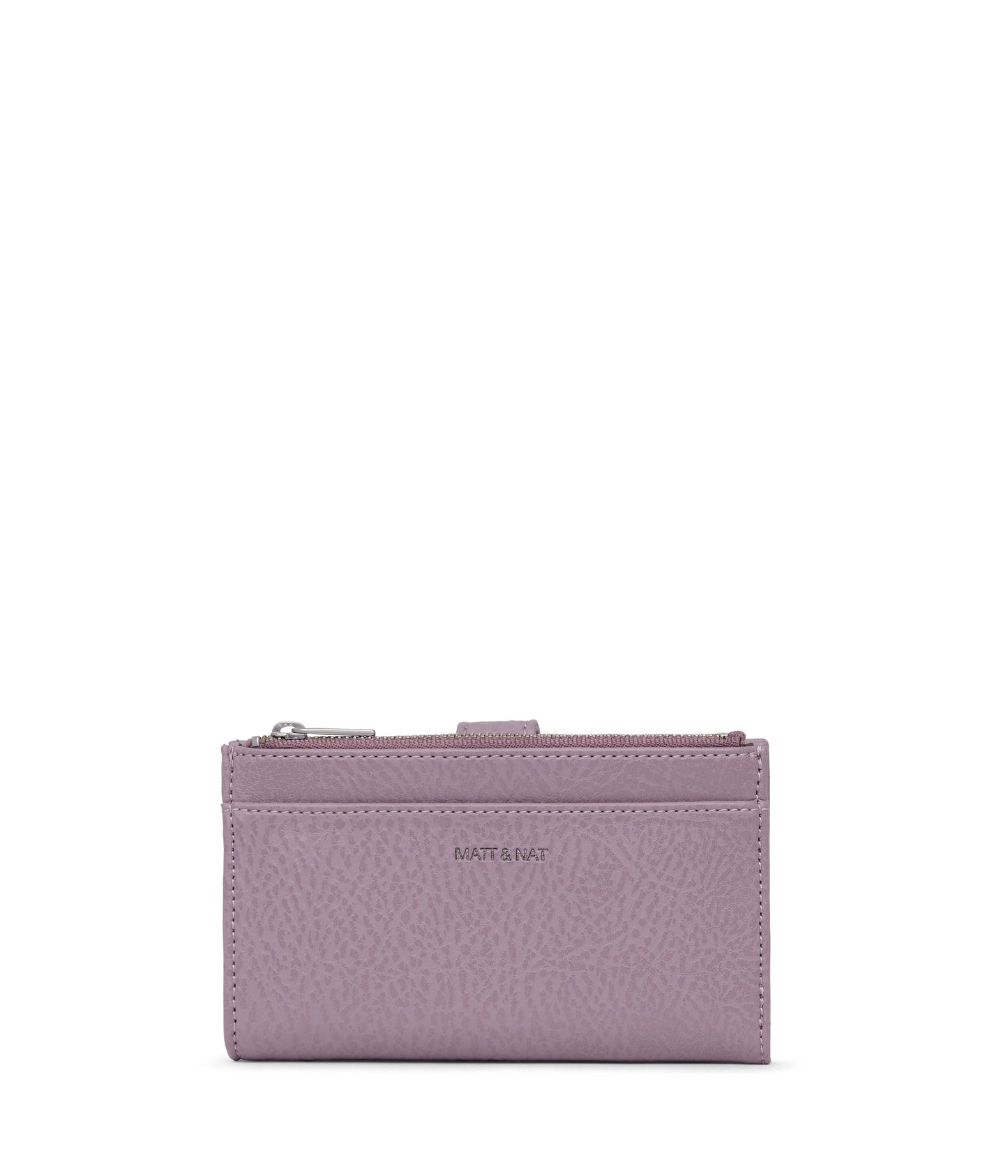 variant::amethyst -- motiv sm dwell amethyst